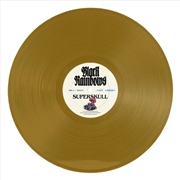 Buy Superskull - Golden Nugget Vinyl