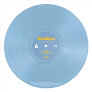 Buy Jalamanta - Coloured Vinyl