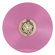 Buy A Sinners Child - Violet Vinyl