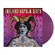 Buy Savage Imperial Death March