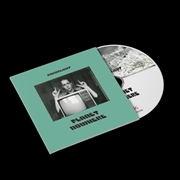 Buy Planet Nowhere