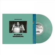Buy Planet Nowhere