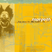 Buy Feel Sorry For The Fanatic