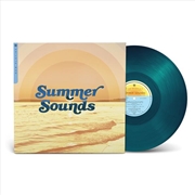 Buy Now Playing: Summer Sounds