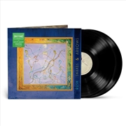 Buy Snakes & Arrows