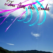 Buy Easter - Translucent Blue Vinyl