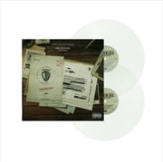 Buy Conway The Machine Presents D