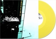 Buy Illusion Of Safety (Reissue)