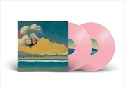 Buy Exotico - Pink Vinyl