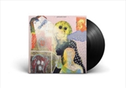 Buy Gestures Been
