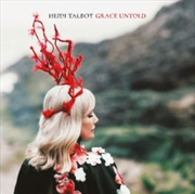 Buy Grace Untold