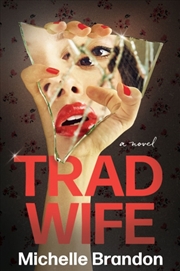 Buy Tradwife: A Novel