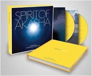 Buy Spirit Of Akasha: Premium Edition