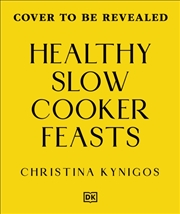 Buy High-protein Slow Cooker