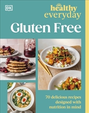 Buy Healthy Everyday Gluten Free