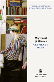 Buy Regiment of Women