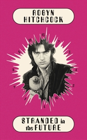 Buy Stranded In The Future