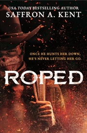 Buy Roped