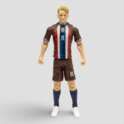 Buy Norway National Team Collectible Action Figure - Ødegaard