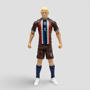 Buy Norway National Team Collectible Action Figure - Haaland