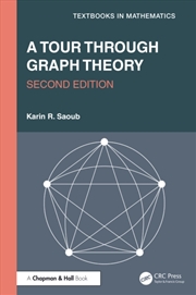 Buy A Tour through Graph Theory
