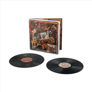 Buy Pompeii // Utility