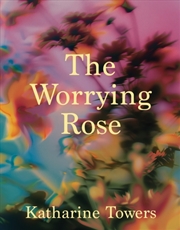 Buy The Worrying Rose