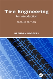 Buy Tire Engineering