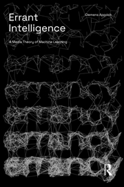 Buy Errant Intelligence