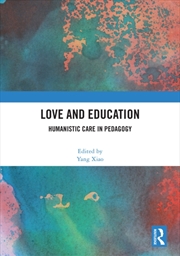 Buy Love and Education