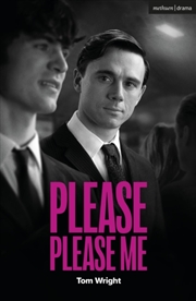Buy Please Please Me