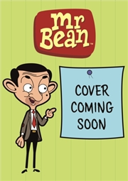 Buy Where's Mr Bean?