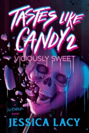 Buy Tastes Like Candy 2: Sugarless