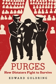 Buy Purges