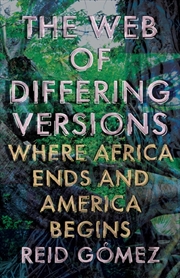 Buy The Web of Differing Versions