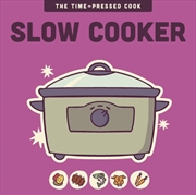 Buy Slow Cooker