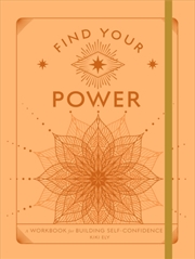 Buy Find Your Power