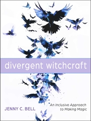Buy Divergent Witchcraft
