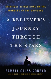 Buy Believer's Journey Through the Stars