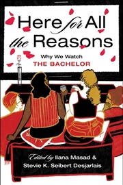 Buy Here For All the Reasons