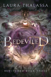 Buy Bedeviled