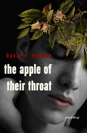 Buy The Apple of Their Throat