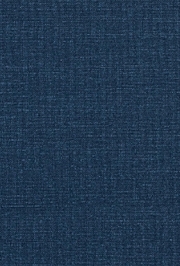 Buy Imprinting Empire