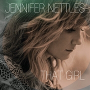 Buy That Girl