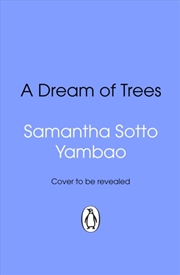 Buy A Dream of Trees