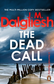Buy The Dead Call