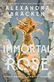 Buy Immortal Rose