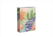 Buy 100 Ways To Reconnect With Nat