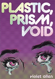 Buy Plastic, Prism, Void