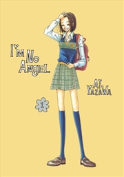 Buy I'm No Angel, Vol. 1